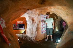 BIB: 
                            <button type="button" onclick="openModal(26233129)" class="btn btn-primary btn-sm float-right btn-popup" data-toggle="modal" data-target=".modal-high-quality">
                        <i class="fas fa-shopping-cart"></i> Add to Cart
                    </button>
                                            <button type="button" onclick="isThisMe(26233129, true)" class="btn btn-success btn-sm float-right btn-popup btn-isme hidden" data-toggle="tooltip" data-placement="bottom" title="นี่คือรูปของคุณใช่ไหม คลิกที่นี่เพื่อเอาเข้าอัลบั้ม">
                        <i class="fas fa-plus"></i> Add to album
                    </button>
                    <button type="button" onclick="isThisMe(26233129, false)" class="btn btn-warning btn-sm float-right btn-popup btn-isnotme hidden">
                        <i class="fas fa-ban"></i> Remove from album
                    </button>